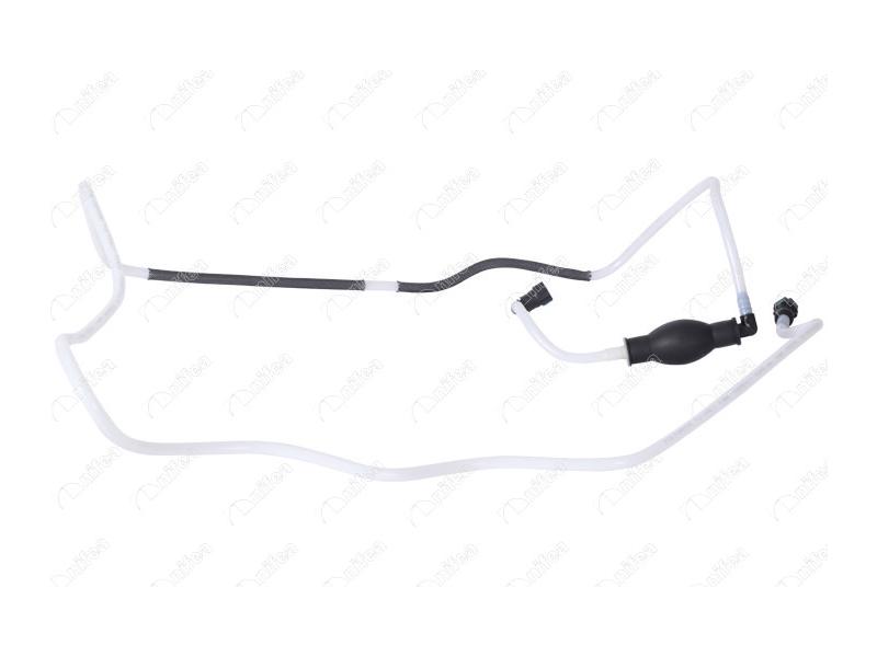 YAKIT HORTUMU ( MAZOT ) MASTER III 10 > ( EL POMPA - NIFEA - OEM 175068840R