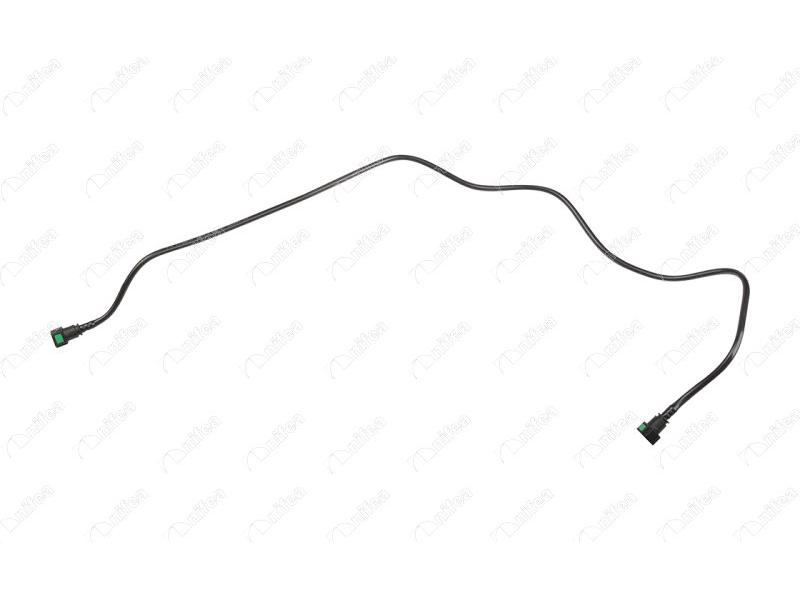 YAKIT DEPO BORUSU MASTER III 2.3 DCI MOVANO B 10> - NIFEA - OEM 8200731132