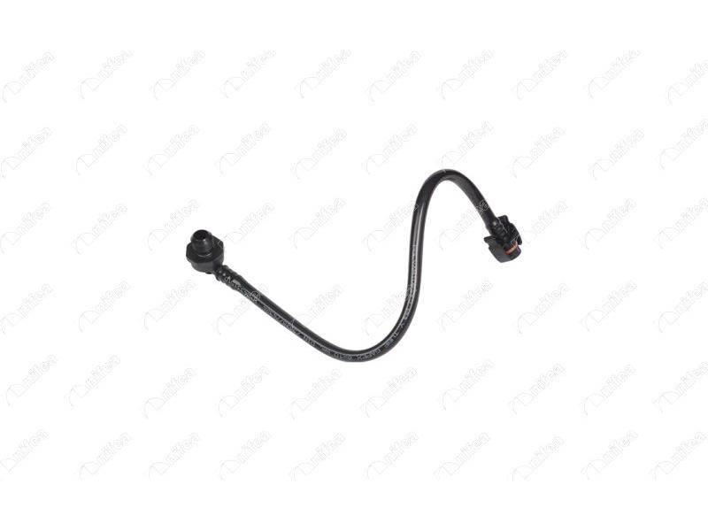 WESTINGHOUSE BORUSU MASTER III 2.3 DCI 2010> - NIFEA - OEM 8200735337