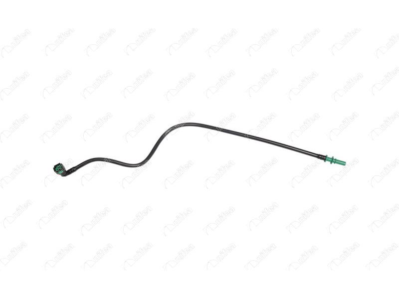 YAKIT DEPO BORUSU MASTER III MOVANO II B 2.3 CDTI DCI NV400 2.3 DCI 2010> - NIFEA - OEM 8200731160