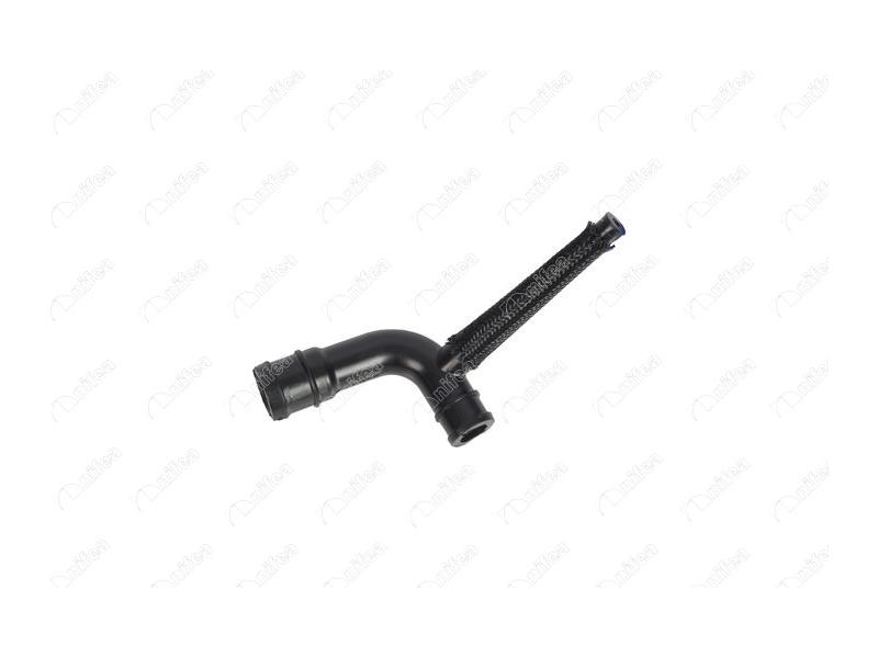 YAG HORTUMU 500 L-BRAVO II-DOBLO-EGEA 1.4 - NIFEA - OEM 51987336