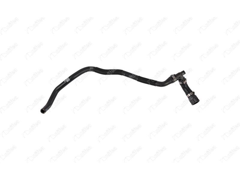 KALORIFER HORTUMU EGEA 1.6 MULTIJET — NIFEA 13128 - NIFEA - OEM 52087248