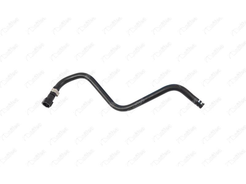 SU HORTUMU EGEA 1.4 HB SEDAN SW ( EURO 6 ) EPDM PES EPDM - NIFEA - OEM 51983458
