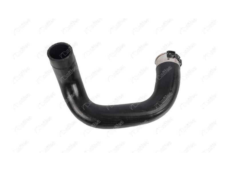 TURBO HORTUMU EGEA 1.6 MULTIJET-500 L 1.4 - NIFEA - OEM 52002498