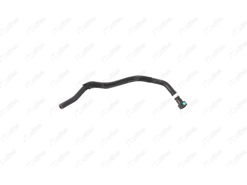 YEDEK SU DEPO HORTUMU EGEA HB - SEDAN - SW - NIFEA - OEM 52087250