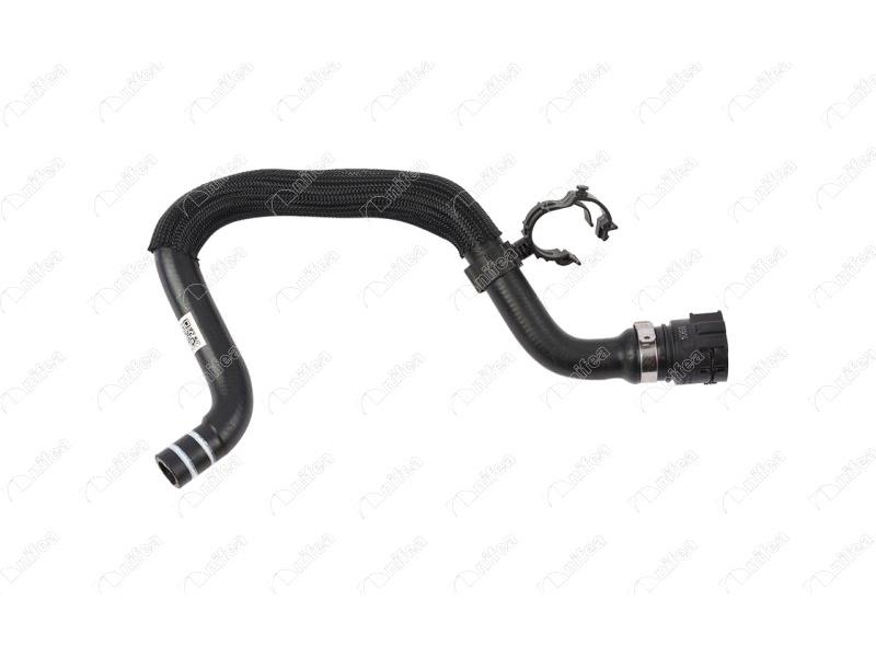 KALORIFER HORTUMU EGEA HB - SEDAN - SW — NIFEA 13147 - NIFEA - OEM 52087255