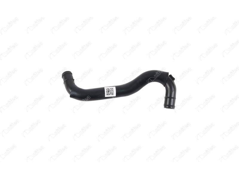 YAKIT HORTUMU 500L 500X DOBLO EGEA 1.6 MULTIJET 50 - NIFEA - OEM 55264866