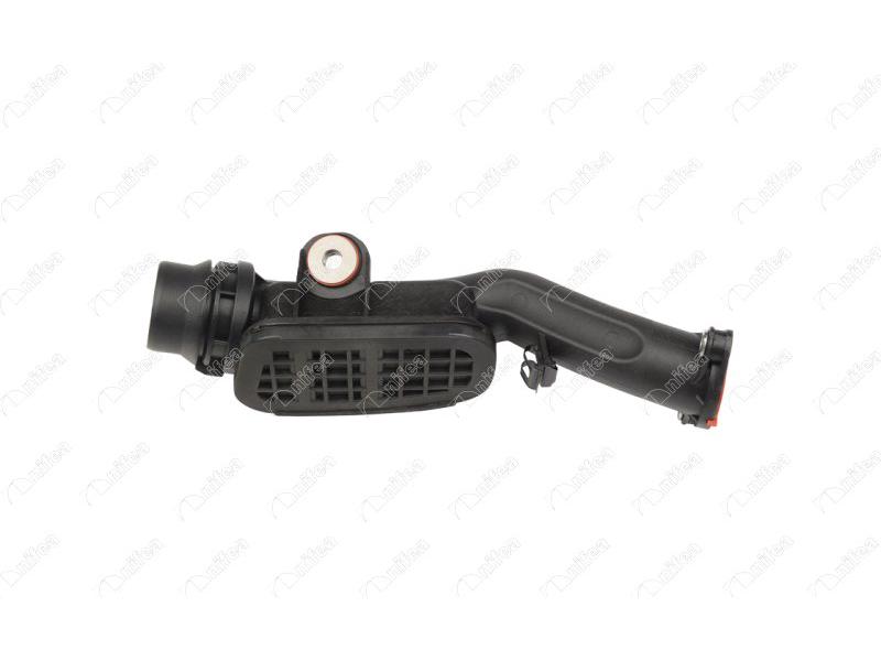 TURBO BORUSU 500L 1.6 D MJET 13> - NIFEA - OEM 52043606