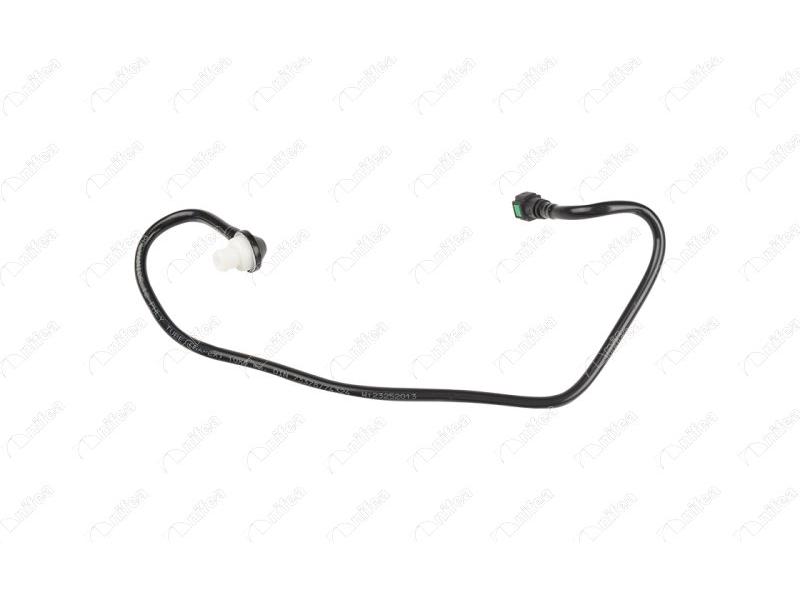WESTINGHOUSE BORUSU EGEA TIPO 1.3 D 15> - NIFEA - OEM 52091850