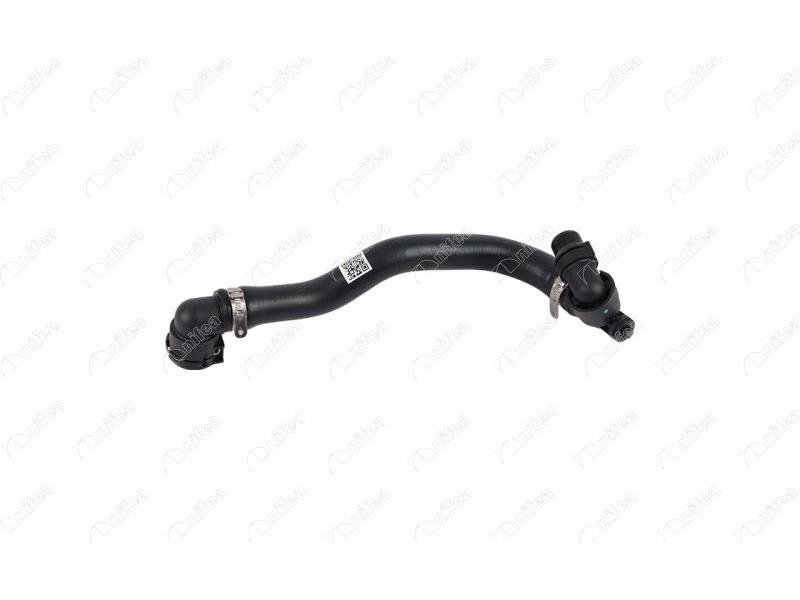 KALORIFER HORTUMU EGEA SEDAN HB 1.6 D 15-20 - NIFEA - OEM 52087252