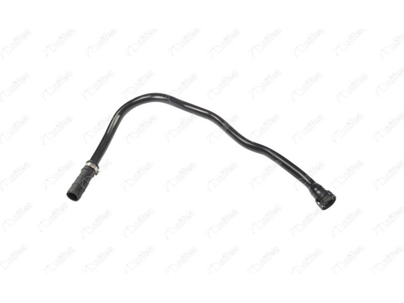 YAG BUHAR BORUSU 500 1.3 D TDCI 2007> - NIFEA - OEM 51811196
