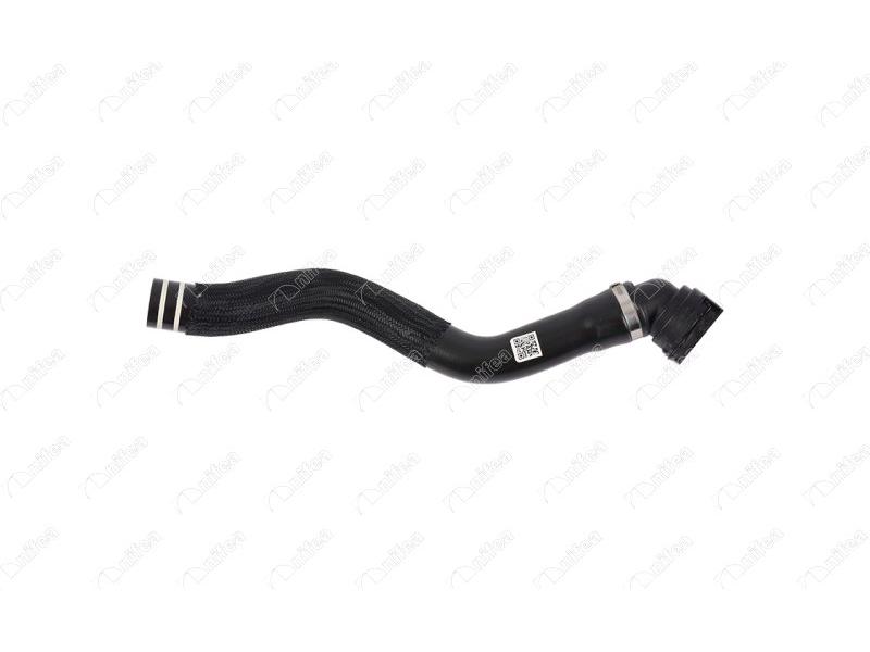 RADYATOR GIRIS HORTUMU EGEA TIPO 1.0 2020> - NIFEA - OEM 52159903