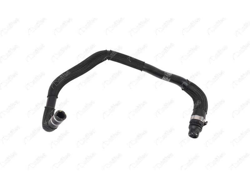 KALORIFER HORTUMU EGEA TIPO HB SEDAN SW 1.4 1.6 D 2016> - NIFEA - OEM 52046022