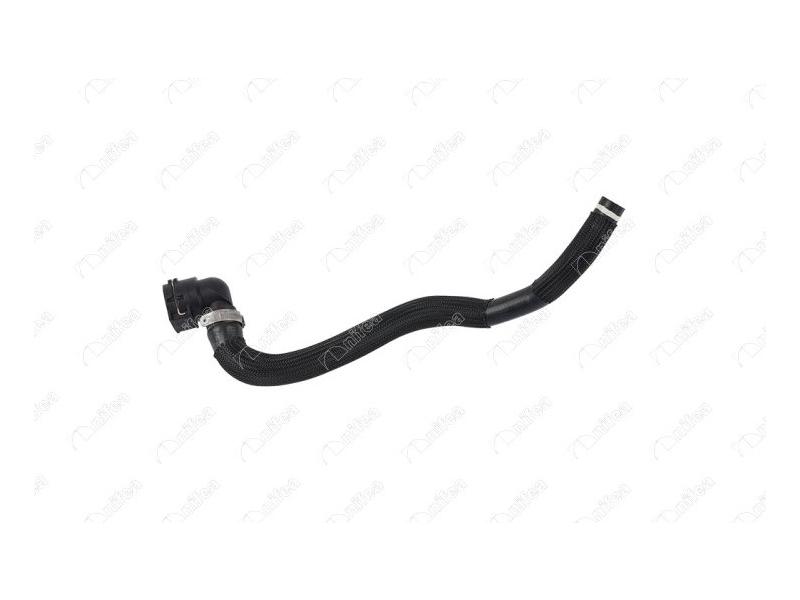 KALORIFER HORTUMU EGEA 1.6 D 2015> - NIFEA - OEM 51983408