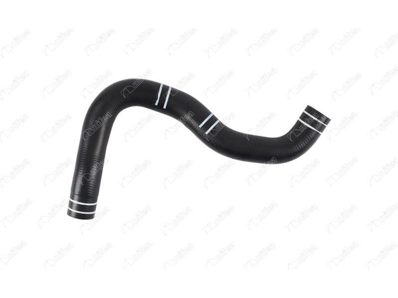 RADYATOR GIRIS HORTUMU 500 1.3 D - NIFEA - OEM 51787531