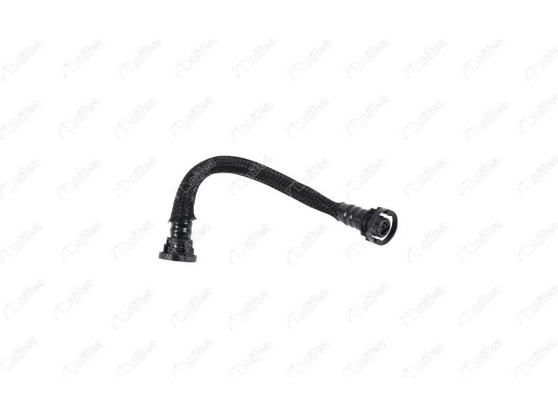 HAVA BORUSU EGEA TIPO 500X RENEGADE 1.0 1.5 - NIFEA - OEM 55282169