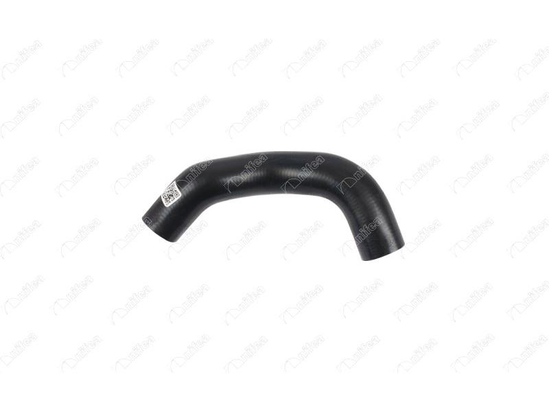 RADYATOR UST HORTUMU DKS 1.6 - NIFEA - OEM 7584255