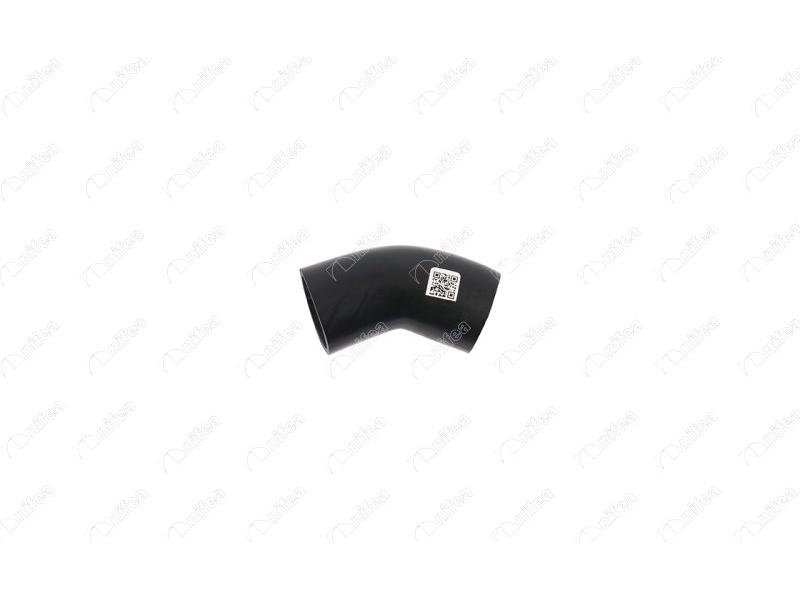 YAKIT DEPO HORTUMU KARTAL 1.6 I.E - NIFEA - OEM 85006375