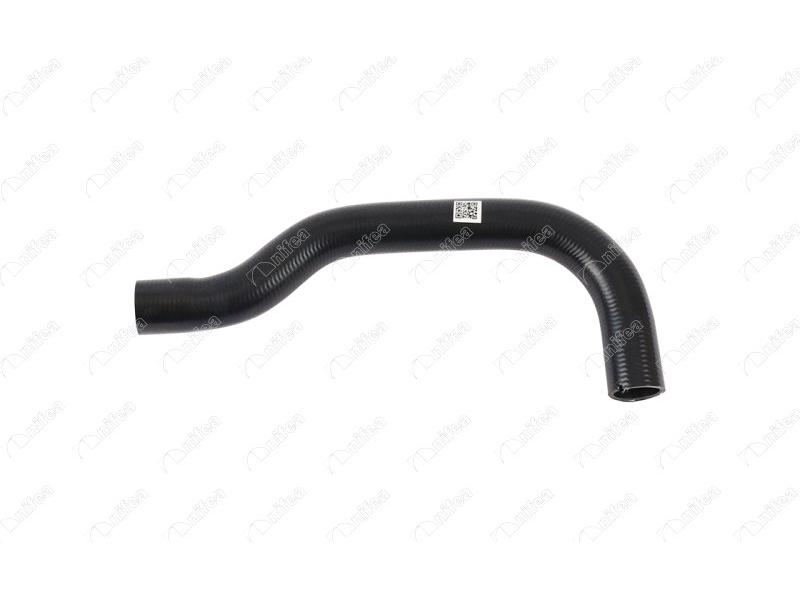 RADYATOR ALT HORTUMU SLX 1.6 - NIFEA - OEM 7675991