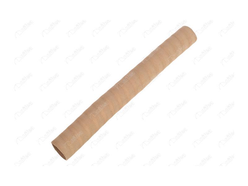 KRAFT HORTUM SARI SLX TEMPRA 1.6 - NIFEA - OEM 7672432