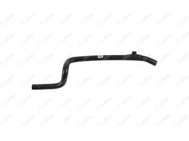 HAVA FILTRE HORTUMU TMPR 1.6 KARB.ENJ. (88-96) - NIFEA - OEM 7666562