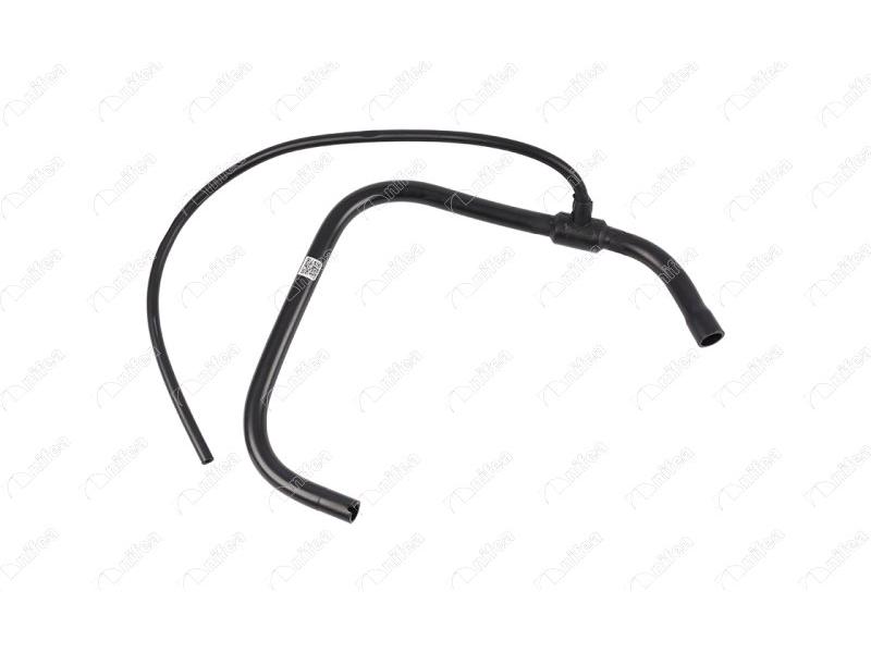 KARTER HAVALANDIRMA HORTUMU (BUYUK) TMPR - NIFEA - OEM 7695385