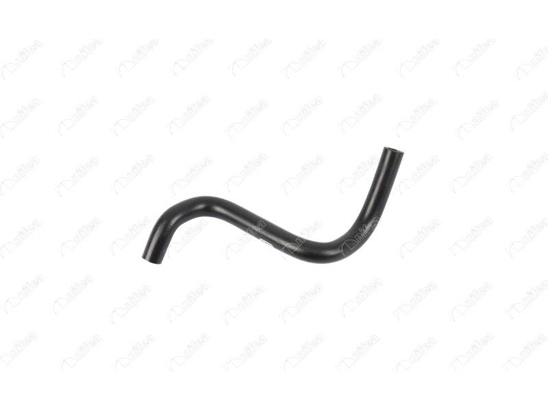 KALORIFER CIKIS HORTUMU TMPR-TIPO 1.4 1.6 KARB.ENJ - NIFEA - OEM 7586645