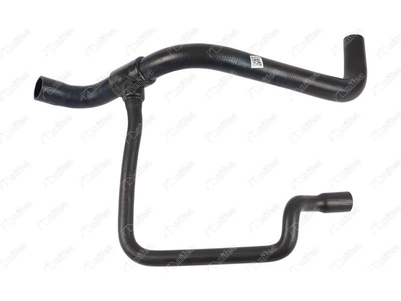RADYATOR ALT HORTUMU TMPR-TIPO 1.4 1.6 KARB. (90-9 - NIFEA - OEM 7653966