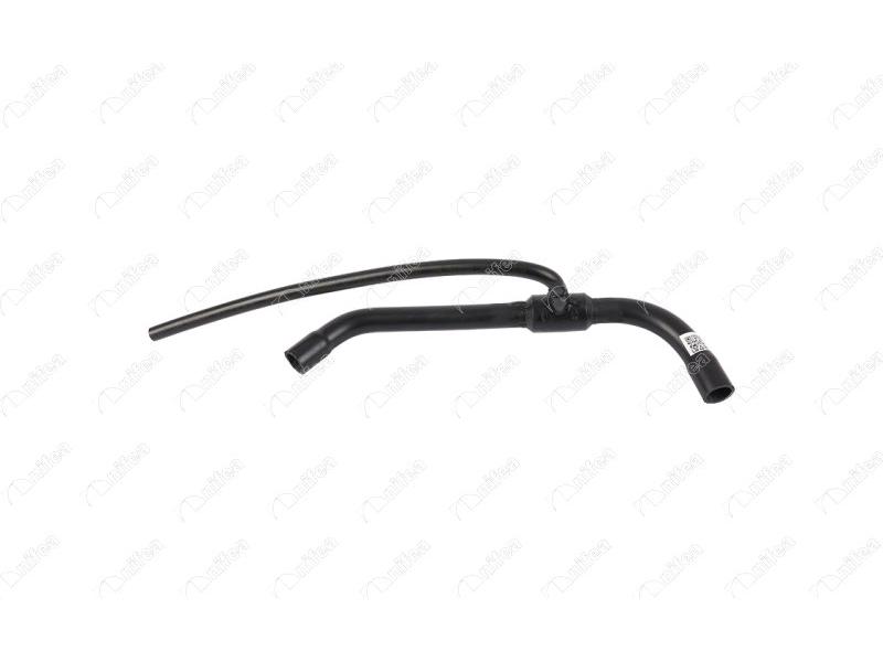 KARTER HAVALANDIRMA HORTUMU TMPR - NIFEA - OEM 7731108