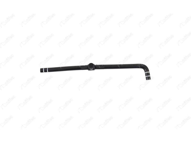 SU HORTUMU TEMPRA TIPO - NIFEA - OEM 98802142