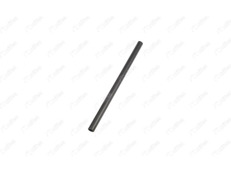 SU POMPA HORTUMU TEMPRA TIPO PALIO FIORINO LANCIA 1.4 1.6 - NIFEA - OEM 7608779