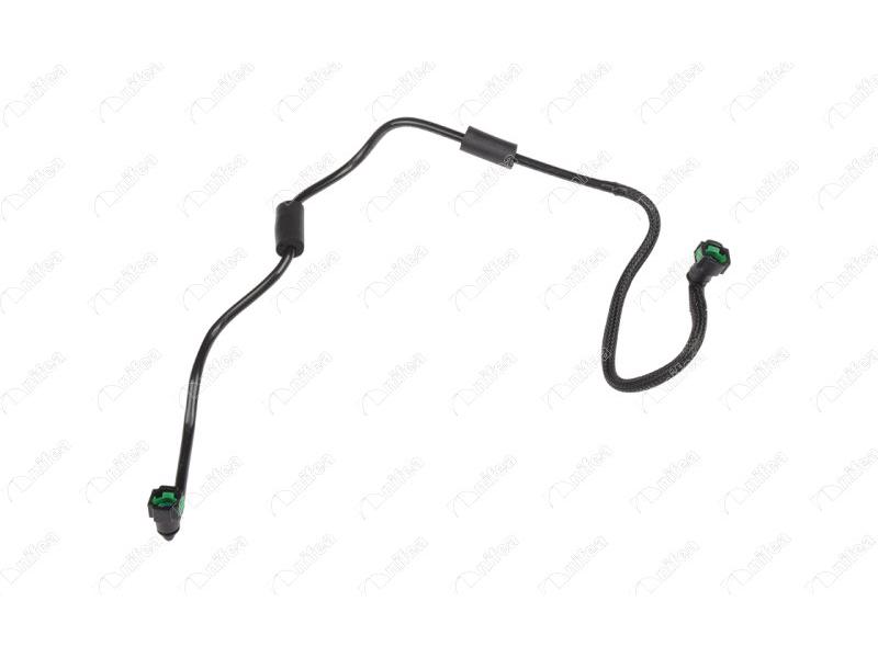 YAKIT BORUSU DOBLO III IV EURO 5 2010> - NIFEA - OEM 52140296