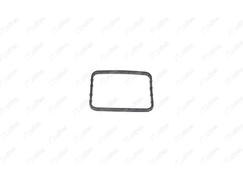 TERMOSTAT GOVDE CONTASI C3 2005-2013 1.6 HDI - NIFEA