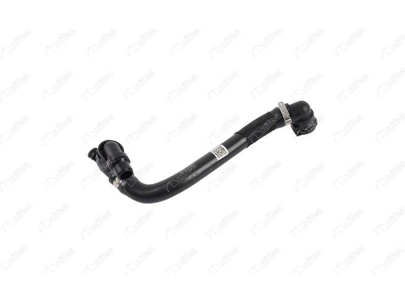 KALORIFER HORTUMU DOBLO 1.6 D MJ 2015> EURO 6 - NIFEA - OEM 52090784