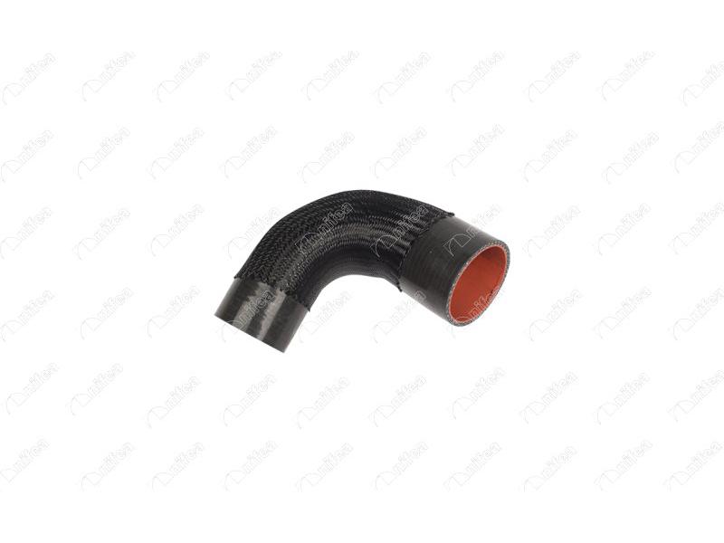 TURBO HORTUMU DUCATO 120 140 160 180 2.2 D 2021> - NIFEA - OEM 52163457