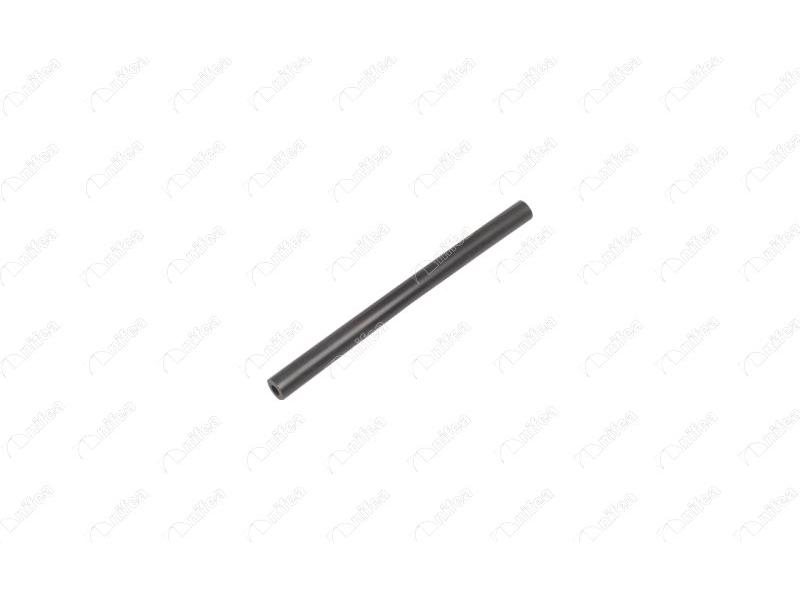 BASINC KAPTORU HORTUMU DUCATO BOXER 3.0 D HDI 2006> 45 GR - NIFEA - OEM 1356541080