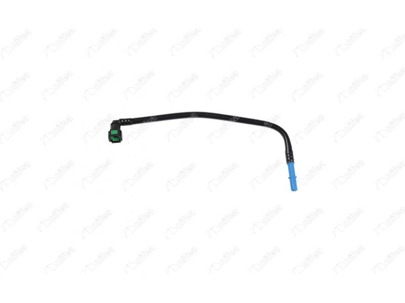 YAKIT BORUSU DUCATO JUMPER BOXER 2.0 2.2 2.8 HDI J - NIFEA - OEM 1346953080