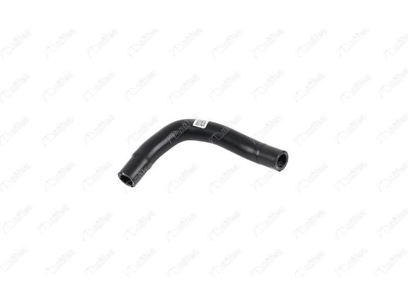 ISI DEGISTIRICI HORTUMU DUCATO III 3.0 MULTIJET I - NIFEA - OEM 504136788