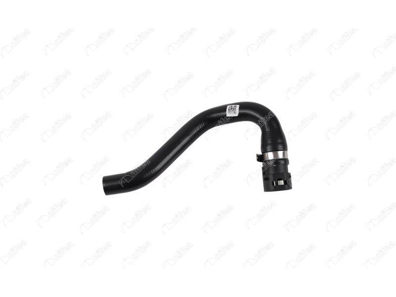 KALORIFER HORTUMU DUCATO III 3.0 JTD-BOXER III 3.0 - NIFEA - OEM 1342725080