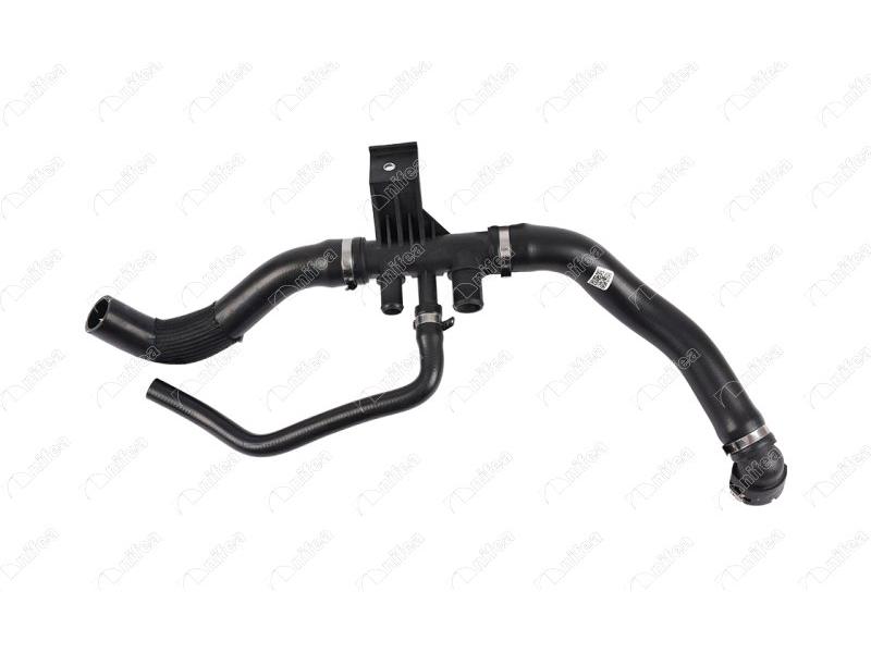 RADYATOR ALT HORTUMU DUCATO III-BOXER III 2.2JTD 0 - NIFEA - OEM 1349150080