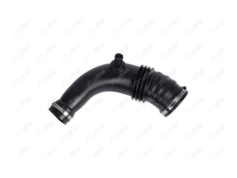 TURBO HORTUMU DUCATO III 2.3JTD 06=> — NIFEA 14849 - NIFEA - OEM 1350798080