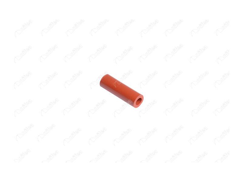 YAG GERI DONUS HORTUMU BOXER I-II-JUMPER I-II 2.8 - NIFEA - OEM 500313648