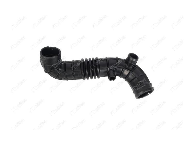 HAVA FILTRE HORTUMU DOBLO 1.2 8V-1.6 16V 01=> - NIFEA - OEM 46829488