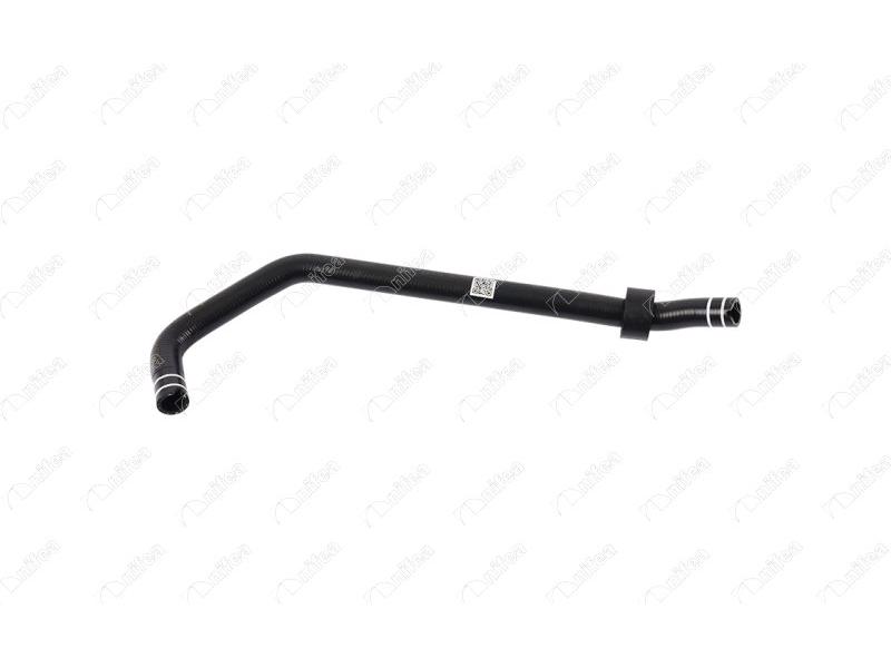RADYATOR EK DEPO HORTUMU DOBLO 1.4 8V 05=> - NIFEA - OEM 51757919