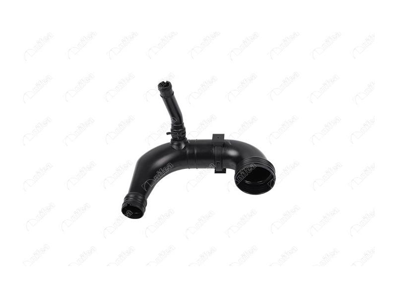 TURBO GIRIS BORUSU DOBLO-GRANDE PUNTO-PALIO 1.3 MU - NIFEA - OEM 51777766
