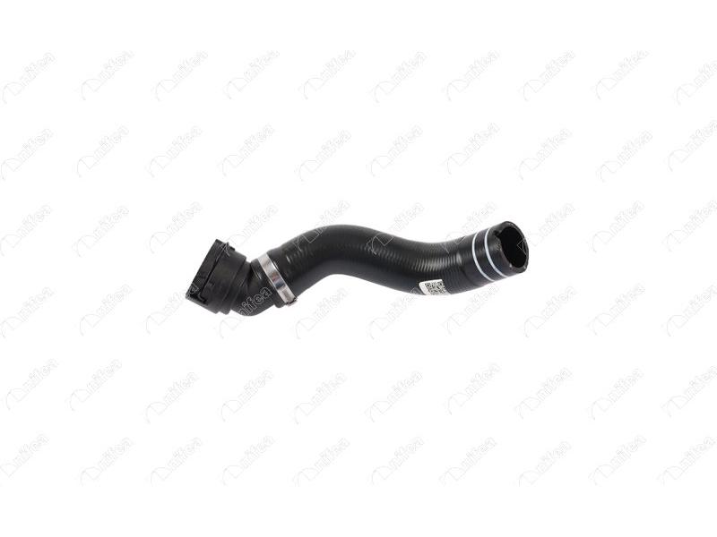 RADYATOR UST HORTUMU NEW DOBLO 1.6-2.0 MTJ 09=> - NIFEA - OEM 51898742