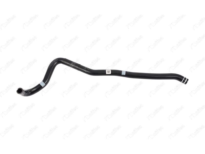 GENLESME SISE HORTUMU NEW DOBLO 1.6-2.0 MTJ 09=> — NIFEA 14935 - NIFEA - OEM 51831878