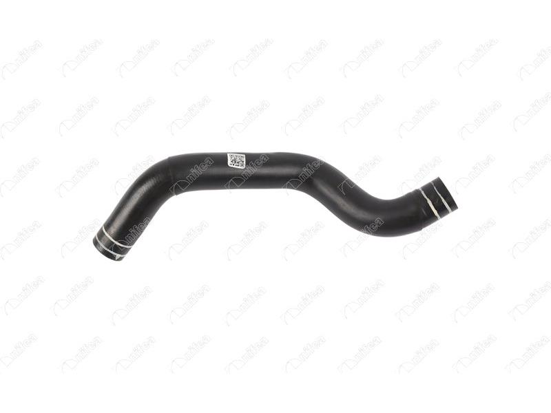 RADYATOR ALT HORTUMU DOBLO1.6 - NIFEA - OEM 46824823