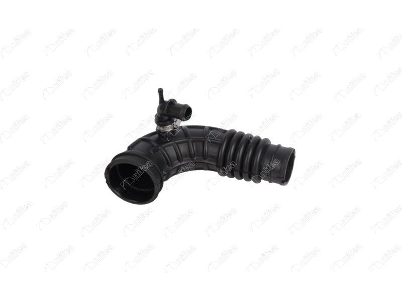 HAVA FILTRE HORTUMU DOBLO 1.9 D-JTD - NIFEA - OEM 55202255