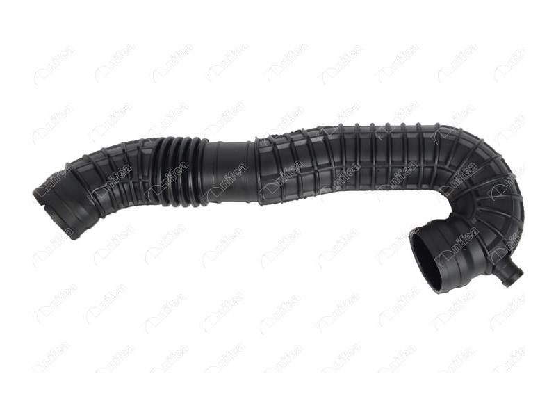 HAVA FILTRE HORTUMU PALIO-SIENA 1.6 16V - NIFEA - OEM 46552390